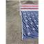 Boaters’ Resale Shop of TX 2212 3127.53 UNITED STATES 10' x 25' POLYESTER FLAG