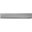 HP EliteBook 1040 G4 i7-7600U 2.80GHz 16GB RAM 500GB SSD 14in FHD Screen NO OS!