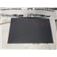 Siemens Ultramat 22p Gas Analyzer (As-Is)