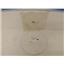 Maytag Refrigerator B5705307 Plastic Tubing New