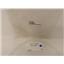 Maytag Refrigerator B5705307 Plastic Tubing New