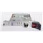 VMIC VMIPMC-5565 REFLECTIVE MEMORY NODE PMC 5565 with FANUC CP236