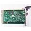 VMIC VMIPMC-5565 REFLECTIVE MEMORY NODE PMC 5565 with FANUC CP236