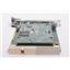 VMIC VMIPMC-5565 REFLECTIVE MEMORY NODE PMC 5565 with FANUC CP236