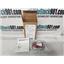 MASIMO 3661 RAM Dual Cable LNC-10 for use w/ RAM RAS & SpO2 LNCS sensors