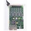 National Instruments NI PXI-8420 NI Serial Interface Card, 4-Port RS232