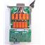National Instruments NI PXI-2586 10 SPST Power Relay Module