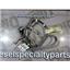 2013 2014 FORD F150 5.0 4X2 AUTO STEERING RACK WIRING HARNESS DL3T3F720AA