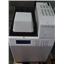 AGILENT 6890N GAS CHROMATOGRAPH W/G1888, 7683