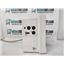 Datascope Passport 2 Patient Monitor SpO2, ECG, IABP, Printer, IBP1, IBP2