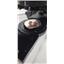 OLYMPUS BX40 MICROSCOPE