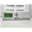 Servomex 4100 Gas Purity Analyzer (Power Tested Only)