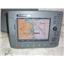 Boaters’ Resale Shop of TX 2301 1155.01 RAYMARINE CLASSIC C80 MFD DISPLAY ONLY