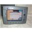 Boaters’ Resale Shop of TX 2301 1155.01 RAYMARINE CLASSIC C80 MFD DISPLAY ONLY