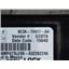 2015 2016 FORD F350 F250 XL XLT LARIAT 6.2 AUTO 4X4 4WD MODULE BC3A7H417AH