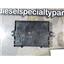 2015 2016 FORD F350 F250 XL XLT LARIAT 6.2 AUTO 4X4 4WD MODULE BC3A7H417AH