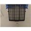 GE Dishwasher WD28X22348 WD30X22343 Cutlery Rack Used