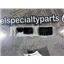2015 2016 FORD F350 F250 XLT 6.2 AUTO 4X TRAILER TOW CONTROL MODULE FC3T19H517AH