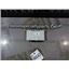 2015 2016 FORD F350 F250 XLT 6.2 AUTO 4X TRAILER TOW CONTROL MODULE FC3T19H517AH