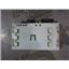 2015 2016 FORD F350 F250 XLT 6.2 AUTO 4X TRAILER TOW CONTROL MODULE FC3T19H517AH