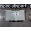 2015 2016 FORD F350 F250 XLT 6.2 AUTO 4X TRAILER TOW CONTROL MODULE FC3T19H517AH
