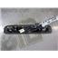 2015 2016 FORD F350 F250 XLT 6.2 AUTO 4X4 THIRD BRAKE CAB LIGHT CARGO OEM