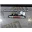 2015 2016 FORD F350 F250 XLT 6.2 AUTO 4X4 THIRD BRAKE CAB LIGHT CARGO OEM