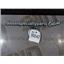 2015 2016 FORD F350 F250 XLT 6.2 AUTO 4X4 ANTENNA NAVIGATION GPS MODULE