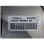 2015 2016 FORD F350 F250 XLT 6.2 AUTO 4X4 ANTENNA NAVIGATION GPS MODULE