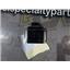 2015 2016 FORD F350 F250 XLT 6.2 AUTO 4X4 ANTENNA NAVIGATION GPS MODULE