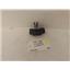Kenmore Dishwasher W10619006 W10550100 Door Latch Used
