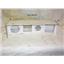 Boaters’ Resale Shop of TX 2301 1155.07 DISPLAY HOUSING FOR 12" PEDESTAL GUARD
