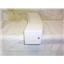 Boaters’ Resale Shop of TX 2301 1155.07 DISPLAY HOUSING FOR 12" PEDESTAL GUARD