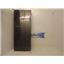 Samsung Refrigerator DA82-02510D  Left Door Used