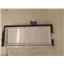 Samsung Refrigerator DA82-02510D  Left Door Used