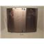 GE Refrigerator WR78X38530 Freezer Drawer Front, New