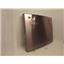 GE Refrigerator WR78X38530 Freezer Drawer Front, New