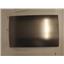 Beko Refrigerator 5907251300 Door New