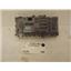 Maytag Washer W10253697 Control Board Used