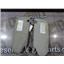 2007 2008 DODGE 1500 SLT 5.7 HEMI AUTO 4X4 INTERIOR SUNVISORS (LIGHT GREY) PAIR
