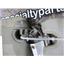 2007 2008 DODGE 1500 SLT 5.7 HEMI AUTO 4X4 INTERIOR SUNVISORS (LIGHT GREY) PAIR