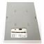 Lot of 4 Cisco Meraki MR42 Dual-band 802.11ac Wave 2 Wireless Access Point