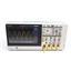 Tektronix TBS2014 100MHz 1GS/s 4Channel Digital Oscilloscope