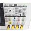 Tektronix TBS2014 100MHz 1GS/s 4Channel Digital Oscilloscope