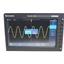 Tektronix TBS2014 100MHz 1GS/s 4Channel Digital Oscilloscope