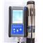 Gray Wolf Advanced Sense Environmental Test Meter with PPB VOC Probe
