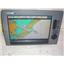 Boaters' Resale Shop of TX 2301 2177.07 RAYMARINE C140W MULTI-NAV DISPLAY E62115