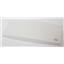 Cisco Meraki MR45-HW MR45 Wave 2 2.4 GHz Wireless Access Point White