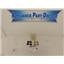 Whirlpool Washer 76673 Tub Repair Kit New