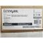 -NEW- LEXMARK 35S0267 250 SHEET TRAY FOR MS/MX SERIES PRINTERS -NEW-
